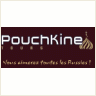 Pouchkine Tours